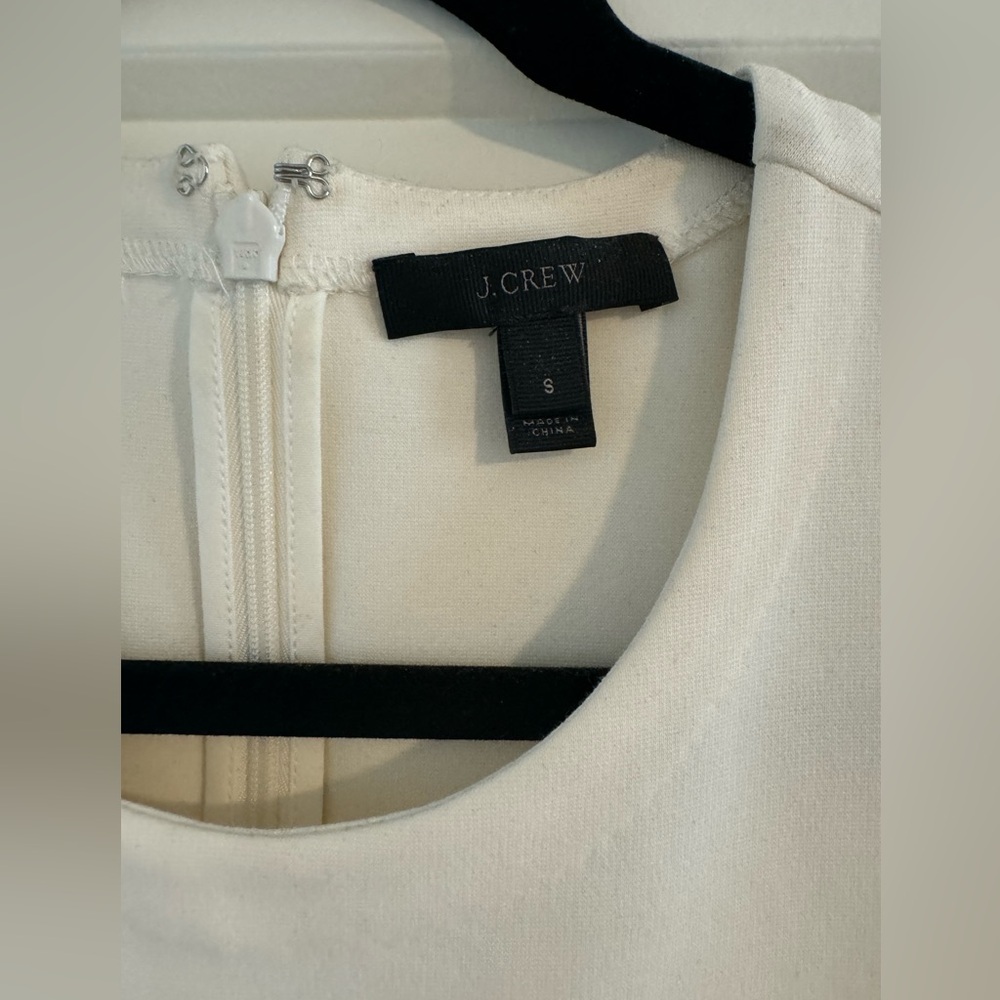 Jcrew top - Picture 2 of 3